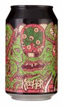 Bilde av produktet Krecher The Dagonathulhu