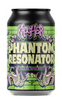 Bilde av produktet Krecher Phantom Resonator