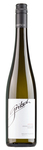 Bilde av produktet Gritsch Axpoint Grüner Veltliner Federspiel 2017