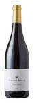 Bilde av produktet Begude Pinot Noir 2017