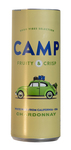 Bilde av produktet Camp Chardonnay