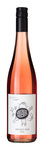 Bilde av produktet Gruber Röschitz Zweigelt Rosé 2020