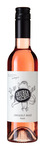 Bilde av produktet Gruber Röschitz Zweigelt Rosé 2020