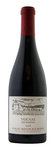 Bilde av produktet Clos du Moulin aux Moines Volnay Les Famines 2021