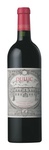 Bilde av produktet Duluc de Branaire-Ducru 2016