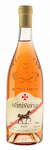 Bilde av produktet Winiveria Rosé 2019