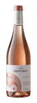 Bilde av produktet Rosa di Santa Tresa Terre Siciliane Rosé