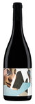 Bilde av produktet Aubert & Mathieu Minervois La Livinière