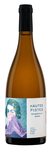 Bilde av produktet Aubert & Mathieu Hautes Pistes Limoux Chardonnay