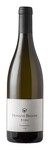 Bilde av produktet Begude L`Etoile Chardonnay 2018