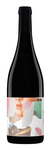 Bilde av produktet Aubert & Mathieu Marie Antoinette Corbières
