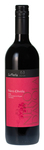 Bilde av produktet Canicattì La Ferla Nero d'Avola