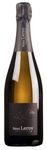 Bilde av produktet Rémi Leroy Blanc de Noirs