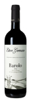 Bilde av produktet Ettore Germano Barolo Serralunga d'Alba 2014