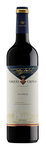Bilde av produktet Marques de Griñon Reserva