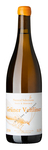 Bilde av produktet Natural Selections Hoch & Obenaus Grüner Veltliner Wild and 2019