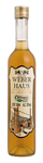 Bilde av produktet Weber Haust Licor Fino de Amburana e Cachaça