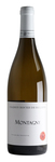 Bilde av produktet Roche de Bellene Montagny Blanc 2023