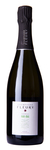 Bilde av produktet Fleury Champagne Cuvée Spéciale Non Dos Brut Nature