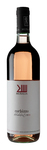 Bilde av produktet Muralia Corbizzo Rosé 2022