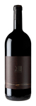 Bilde av produktet Muralia 2019