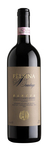 Bilde av produktet Fèlsina Rancia Chianti Classico Riserva