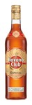 Bilde av produktet Havana Club Añejo Especial