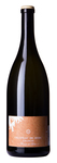 Bilde av produktet Ch. de Béru Chablis Sans Soufre 2017