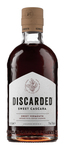 Bilde av produktet Discarded Sweet Cascara Vermouth