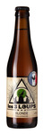 Bilde av produktet Les 3 Loups Blonde Bière de Garde