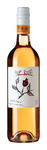 Bilde av produktet Off the Line Hip Rosé 2020