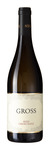 Bilde av produktet Gross Ried Obere Ranz Sauvignon Blanc 2019