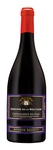 Bilde av produktet Dom. de la Solitude Chateauneuf-du-Pape Réserve Secrète 2005