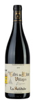 Bilde av produktet La Solitude Côtes du Rhone Village Reserve 2019