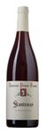Bilde av produktet Dom. Prieur-Brunet Santenay Rouge