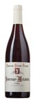 Bilde av produktet Dom. Prieur-Brunet Santenay 1er Cru La Maladière