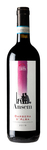 Bilde av produktet Ca'Rossa Barbera d'Alba Ansem 2019