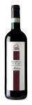 Bilde av produktet Ca'Rossa Barbera d'Alba Mulassa 2017