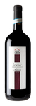 Bilde av produktet Ca'Rossa Barbera d'Alba Mulassa 2017
