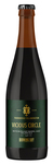 Bilde av produktet Thornbridge Vicious Circle