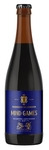 Bilde av produktet Thornbridge Mind Games