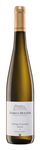 Bilde av produktet Markus Molitor Zeltinger Sonnenuhr Riesling Auslese* 2003
