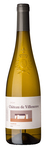 Bilde av produktet Ch. de Villeneuve Saumur Blanc 2023