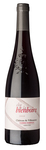 Bilde av produktet Ch. de Villeneuve Clos de la Bienboire Saumur-Champigny