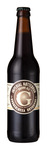 Bilde av produktet Grünerløkka Brygghus Imperial Nøttebrun Brown Ale