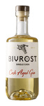 Bilde av produktet Bivrost Cask Aged Gin