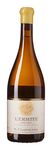 Bilde av produktet M. Chapoutier L'Ermite Hermitage Blanc 2018