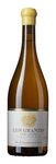 Bilde av produktet M. Chapoutier Les Granits Blanc 2018