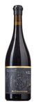 Bilde av produktet Dom. Bila-Haut v.í.t. Roussillon Village Rouge 2021