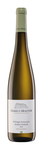 Bilde av produktet Markus Molitor Zeltinger Sonnenuhr Riesling Auslese*** Feinherb 2019